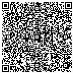 QR code with Robert James & Associates Asset Management Inc contacts