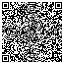 QR code with Tapioca Express contacts