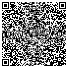 QR code with A Better Earth Landscape Care contacts