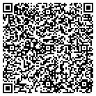 QR code with Sunwear of California Inc contacts