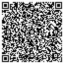 QR code with Rosslare Partners LLC contacts