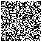 QR code with Absolute Quality Lawn Service contacts