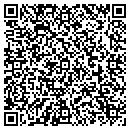 QR code with Rpm Asset Management contacts