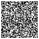 QR code with Mark Hahn contacts