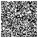 QR code with Yoga For Exercise LLC contacts