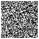QR code with Telly's Char Burgers No 2 contacts