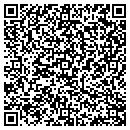 QR code with Lanter Concepts contacts