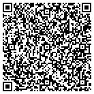 QR code with Rsr Asset Management Inc contacts