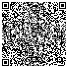 QR code with Rutherford Asset Management contacts