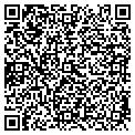 QR code with Lids contacts