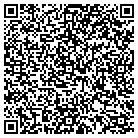 QR code with Sage Hill Advisory Management contacts