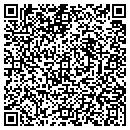 QR code with Lila J Athletic Wear LLC contacts