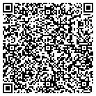 QR code with Sagen Asset Management contacts