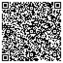 QR code with Jarvis Realty Co contacts