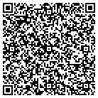 QR code with Lululemon Athletica contacts