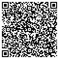 QR code with Louis R Neumann Od contacts