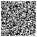 QR code with Yoga Moga contacts