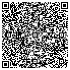 QR code with The Burger Joint Encinitas LLC contacts