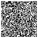QR code with New Balance Of Louisville contacts