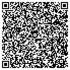 QR code with Schager Asset Management contacts