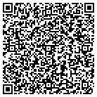 QR code with Mc Coy's Home Furnishings contacts