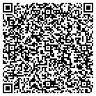 QR code with EMG Consulting Group contacts