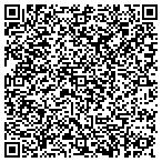 QR code with A And Z Lawn Care And Pressure Washi contacts