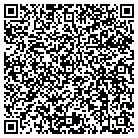 QR code with Sds Asset Management Inc contacts