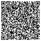QR code with Yoga Room Marietta contacts