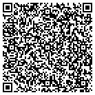 QR code with Seaport Asset Management contacts