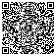 QR code with Mike Ney contacts