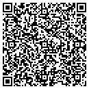 QR code with Sports Gear & More contacts