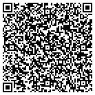 QR code with A Better Lawn Application contacts