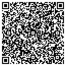 QR code with Timothy Harris contacts