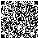 QR code with Mikes Tv Furniture Appliance contacts