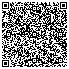 QR code with Sports Outfitters Supply contacts