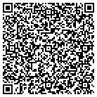 QR code with Madison Testing & Acquisition contacts