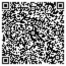 QR code with Sfm Management Ltd contacts