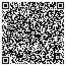 QR code with Miller's of Claflin contacts