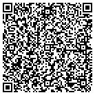 QR code with Sportswear Graphics Group LLC contacts
