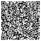 QR code with Shawn Mc Mahon Asset Management contacts