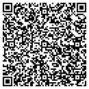 QR code with Absolute Lawncare contacts