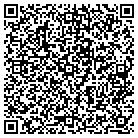 QR code with Silverback Asset Management contacts