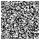 QR code with Skn Asset Management LLC contacts