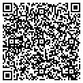 QR code with Young's Sportswear contacts