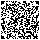 QR code with Sl Tmf Productions Inc R contacts