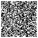QR code with Tommy's Burgers contacts