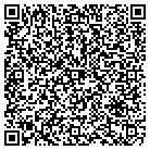 QR code with Constantine Caldeira Nurseries contacts
