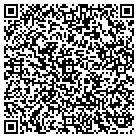 QR code with Elite Source Realty Inc contacts