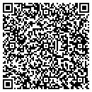 QR code with Myers Furniture Inc contacts
